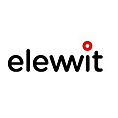 Elewit